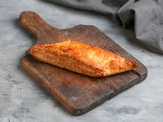 Գաթա/100 գր/