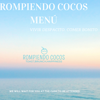 Batido Jungla (33 Cl.)