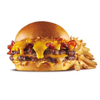 Smash Burger