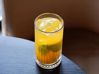 Гаваї (450ml)