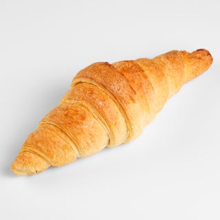 Croissant prazan 70g