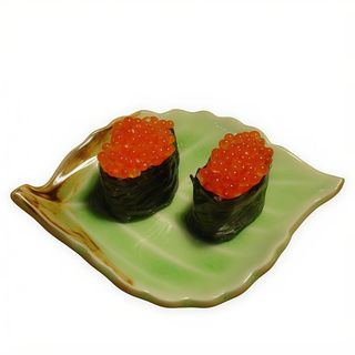 34.Ikura (2 Uds.)