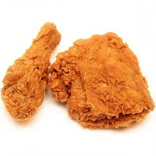 Menú 1