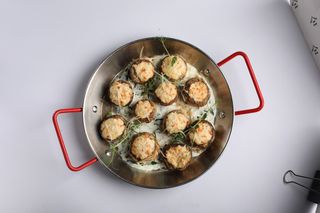 Портобелло (290г)