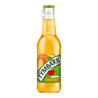 Tymbark 0,25 l