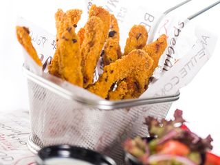 Пиле Ла Страда (300г)