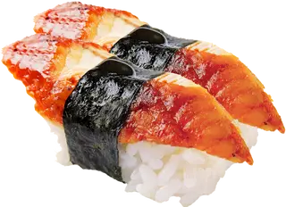 გველთევზის ნიგირი 2ც