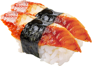 გველთევზის ნიგირი 2ც