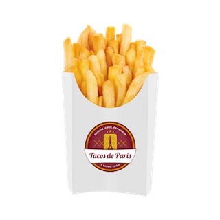FRITE 