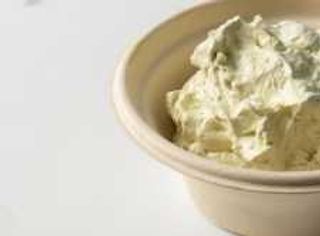 EXTRA DE SALSA CAFÉ DE PARIS