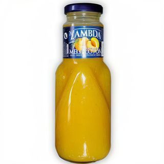 Zumo Lambda De Melocotón (250 Ml.)