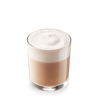 Cafea Cappuccino 200 ml