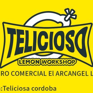 Mango con Miel (Grande)