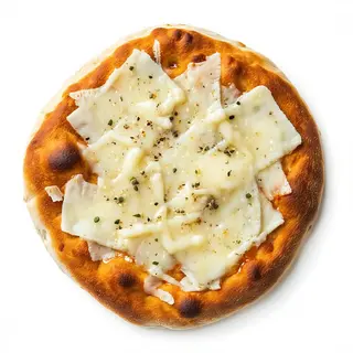 Quattro formaggi