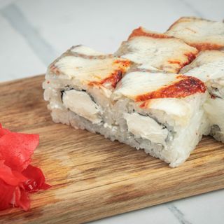 Дракон лайт