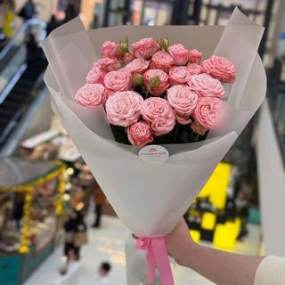 თაიგული -#46