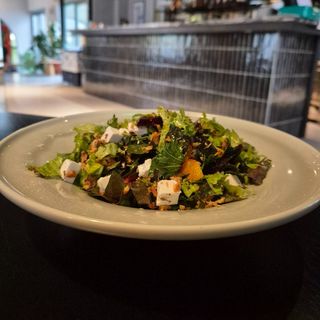 Salata sa cveklom 250 gr