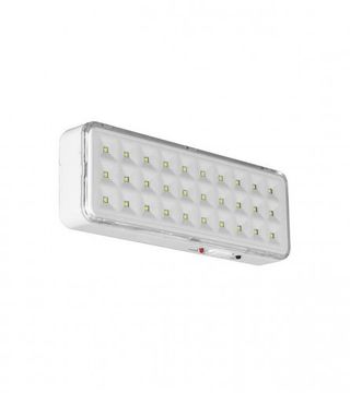 (209816) Lampa LED panik EXIT 2W 5020090
