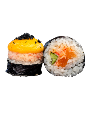 Плейбой (380г)