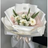 Buchetul de Apreciere