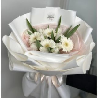 Buchetul de Apreciere