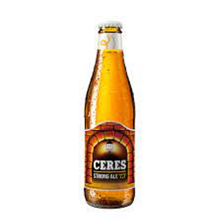 Ceres 