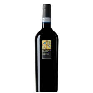158 falanghina