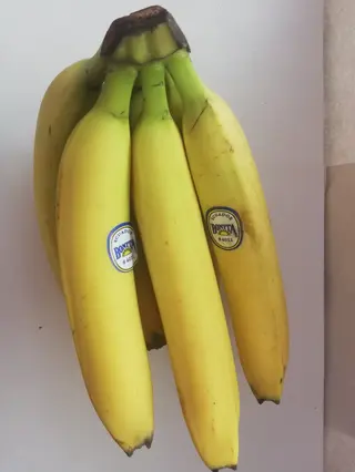 Banane 1kg