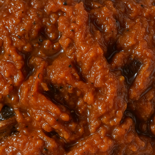 Додаток Конфітюр з томатів