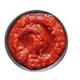 Salsa Roja