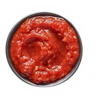Salsa Picante 0.50