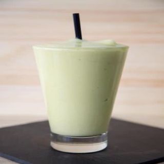 Batido De Lulo (500 Ml.)