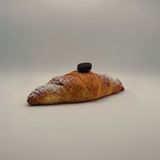 Croissant De Oreo