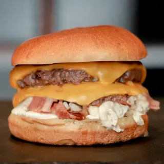 Misburger