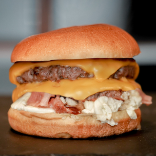 Misburger