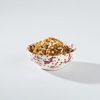 Verza Teriyaki VEGAN