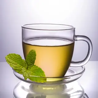 Té Moruno