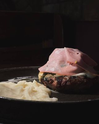 IDIB-italians do it better.