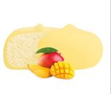 Mochi de Mango (MOTIKO) (2 uds.)