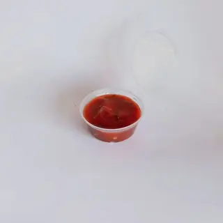 Соус BBQ (30г)