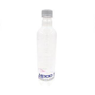 Acqua naturale 50 cl