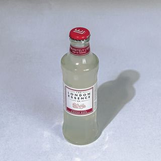 Ginger Beer London Essence