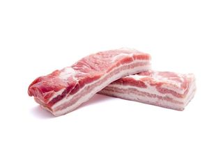 (76) Panceta Fresca (500 G.)