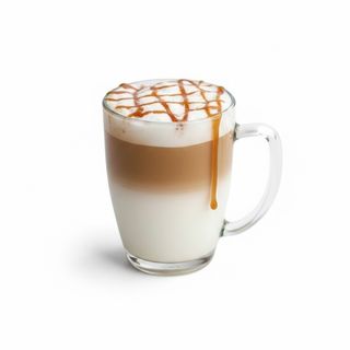 Cafe Latte / Cappuccino