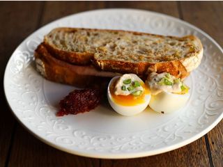 Улюблений бутер Феручо (180g)