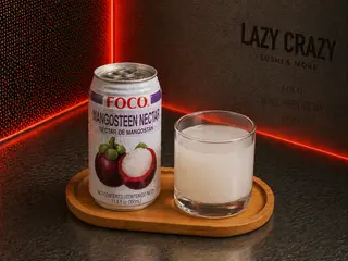 Foco 