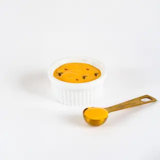SOS CREAMY-JALAPENO