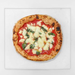 Bufala