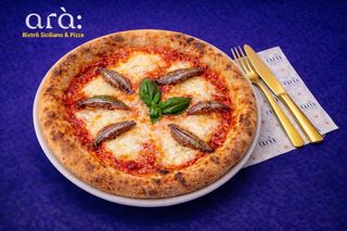Napoletana