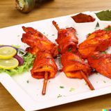 Tandoori Chicken Lollypop